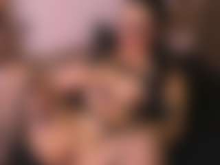 Live cam show with Evakingsford - Fuck Machine on Taboo Cams XXX