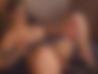 Live cam show with Evakingsford - Moaning on CamwithHer
