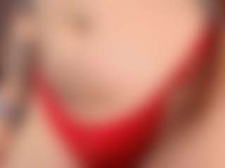 Evakingsford's Live Sex Cam Show