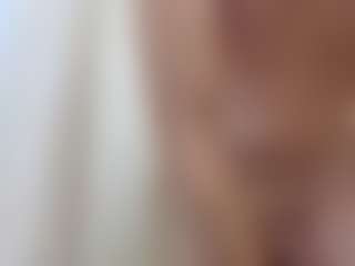 jaredgorbet75's Live Sex Cam Show