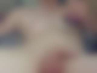 Live-camshow met jaredgorbet75 - Big Cock op Camsoda