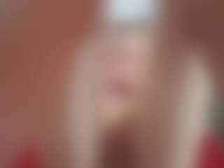jaredgorbet75's Live Sex Cam Show