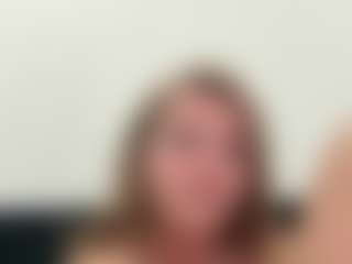 kentucy33's Live Sex Cam Show