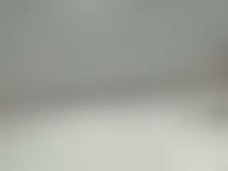 kentucy33's Live Sex Cam Show