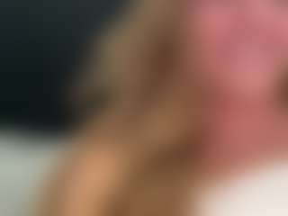 kentucy33's Live Sex Cam Show