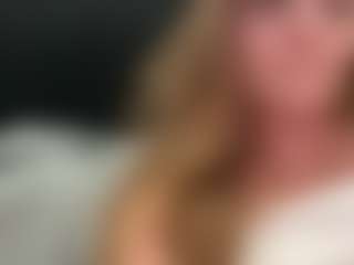 kentucy33's Live Sex Cam Show