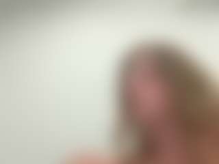 kentucy33's Live Sex Cam Show