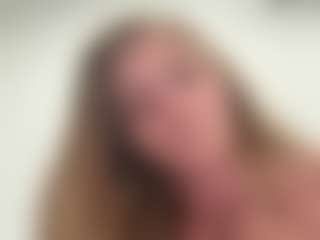 kentucy33's Live Sex Cam Show