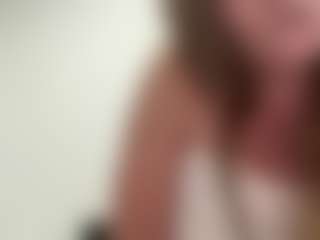 kentucy33's Live Sex Cam Show