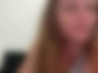 kentucy33's Live Sex Cam Show