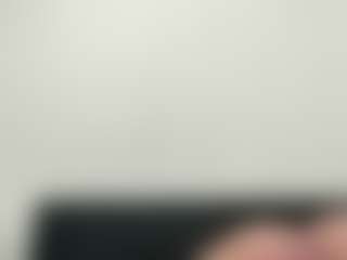 kentucy33's Live Sex Cam Show