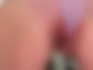 Kentucy33