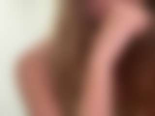 kentucy33's Live Sex Cam Show