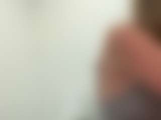 kentucy33's Live Sex Cam Show