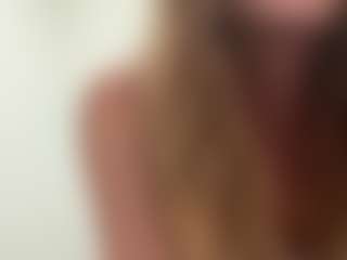 Live cam show with kentucy33 - Nonbinary on googirlz