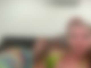 Kentucky33's Live Sex Cam Show