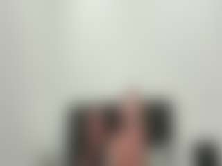 Kentucky33's Live Sex Cam Show