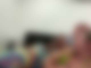 Kentucky33's Live Sex Cam Show