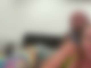 Live cam show with Kentucky33 - Blonde Hair on mypornchat.com
