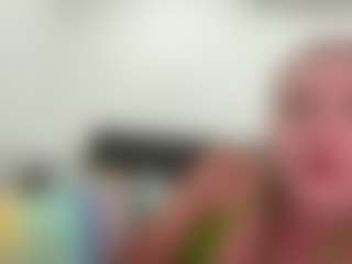 Kentucky33's Live Sex Cam Show
