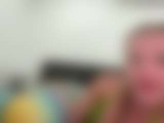 Live cam show with Kentucky33 - Anal on studioflirtlive.com