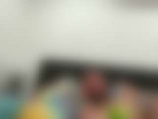 Kentucky33's Live Sex Cam Show