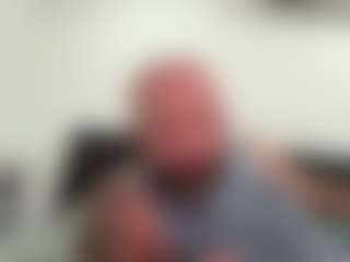 Kentucky33's Live Sex Cam Show
