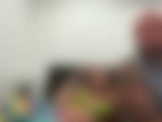 Kentucky33's Live Sex Cam Show