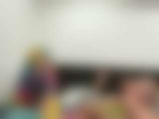 Kentucky33's Live Sex Cam Show