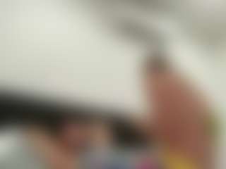 Kentucky33's Live Sex Cam Show
