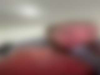 Kentucky33's Live Sex Cam Show