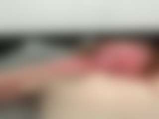 Kentucky33's Live Sex Cam Show
