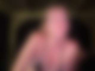Kentucky33's Live Sex Cam Show