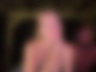 Kentucky33's Live Sex Cam Show