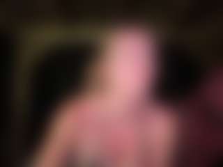 Kentucky33's Live Sex Cam Show