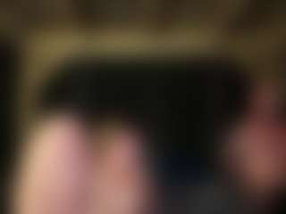Kentucky33's Live Sex Cam Show