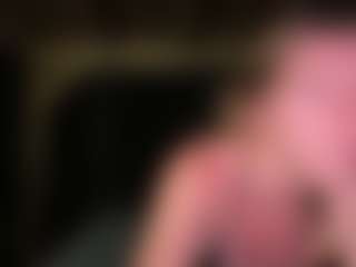 Kentucky33's Live Sex Cam Show