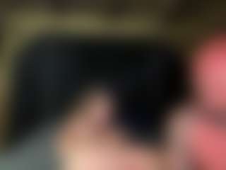 Kentucky33's Live Sex Cam Show