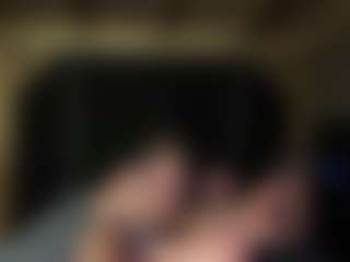 Kentucky33's Live Sex Cam Show