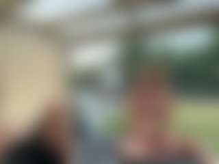 Kentucky33's Live Sex Cam Show