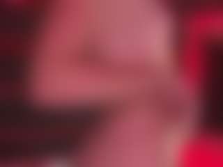 Live cam show with Kentucky33 - Thin on Camsoda