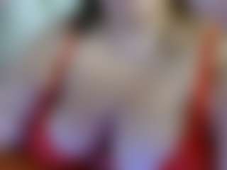 Live cam show with kyravex - New Toys on Mixed Magazine Live