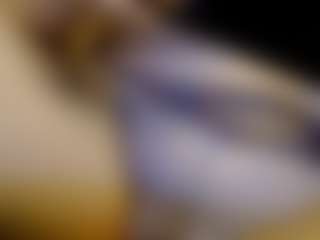 kyravex's Live Sex Cam Show