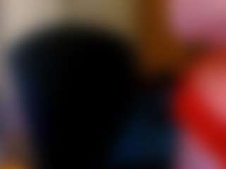 Live cam show with kyravex - Tittyfuck on dropp.cam