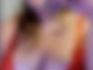 Live cam show with kyravex - Moaning on Pornisteam.com