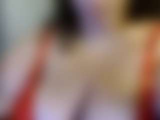 Live cam show with kyravex - Tittyfuck on Fit Hotties