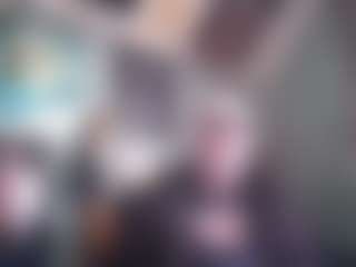 LexIrish's Live Sex Cam Show