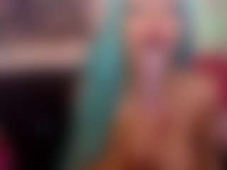 maycebabexo's Live Sex Cam Show
