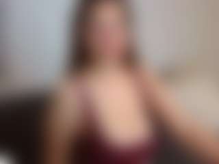 Live cam show with Mlstyfox - Dirty Talk on Camsoda
