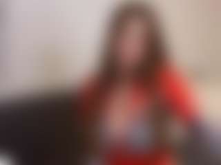 Mlstyfox's Live Sex Cam Show